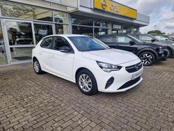 Andere Gebraucht 2022 Opel Corsa Limousine | 11.390 € (Guter Preis)