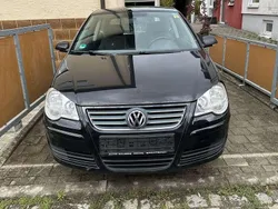 Gebraucht 2008 VW Polo Comfortline Limousine | 2.050 € (Fairer Preis)
