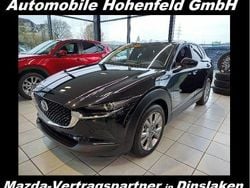 Neu 2025 Mazda CX-30 Exclusive-Line SUV | 32.490 €