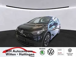 VW ID.3