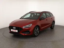 Andere Neu 2025 Hyundai i30 | 26.890 € (Guter Preis)