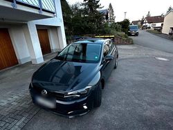 Grau Gebraucht 2019 VW Polo Comfortline Kleinwagen | 10.900 € (Fairer Preis)