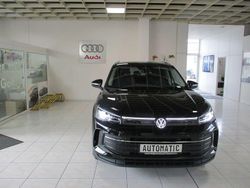 Schwarz Neu 2025 VW Tiguan SUV | 38.980 € (Guter Preis)