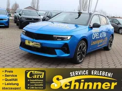 Othercolor Gebraucht 2023 Opel Astra Limousine | 27.990 € (Superpreis)