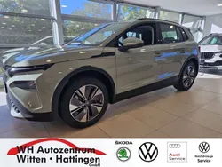 Timiano green Neu 2025 Skoda Elroq Tour SUV | 39.680 € (Teuer)