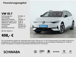 VW ID.7