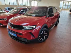 Lackierung rot rubi/typ aussen Gebraucht 2023 Opel Mokka drive SUV | 20.690 € (Guter Preis)