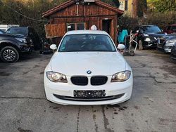 Other Gebraucht 2008 BMW 116 Kleinwagen | 3.450 € (Fairer Preis)