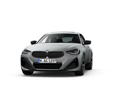 Gebraucht 2026 BMW M240 M Sport Coupé | 53.898 € (Fairer Preis)