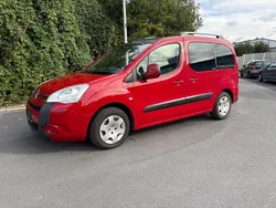 Rot Gebraucht 2011 Citroën Berlingo Van / Kleinbus | 4.900 € (Fairer Preis)