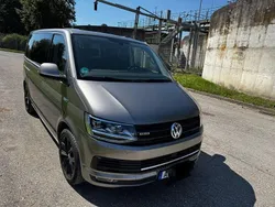 Gebraucht 2019 VW T6.1 Van | 41.700 € (Superpreis)