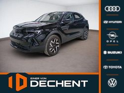 Gebraucht 2024 Opel Mokka SUV | 20.919 € (Guter Preis)