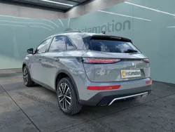 Other Neu 2025 DS Automobiles DS7 Crossback SUV | 36.620 € (Fairer Preis)