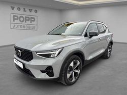 Gebraucht 2024 Volvo XC40 SUV | 33.590 € (Fairer Preis)