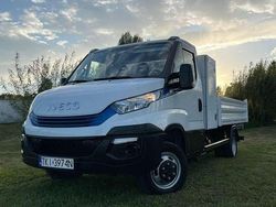 Gebraucht 2021 Iveco Daily | 19.300 €