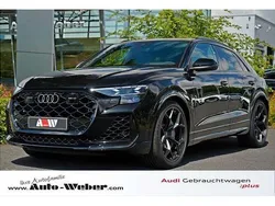 Gebraucht 2025 Audi Q8 Performance SUV | 177.900 €