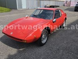 Rot Gebraucht 1972 Fiat 850 | 29.900 €