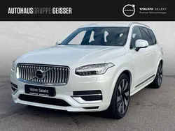 Andere Gebraucht 2024 Volvo XC90 SUV | 65.750 € (Fairer Preis)