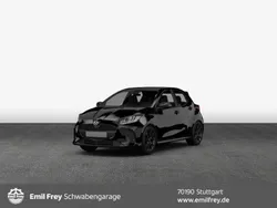 Jet black metallic Neu 2024 Mazda 2 Homura-Line Kleinwagen | 20.350 € (Guter Preis)