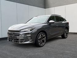 Timafaya grau metallic/grau Neu 2025 Cupra Terramar VZ SUV | 42.240 € (Guter Preis)