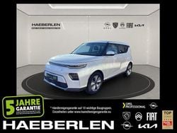 Weiß Gebraucht 2022 Kia Soul SUV | 15.980 € (Guter Preis)