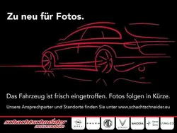 Blau Gebraucht 2018 Volvo V90 Momentum Kombi | 24.990 € (Guter Preis)