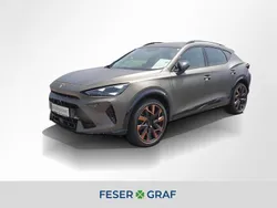 Centurybronze Gebraucht 2024 Cupra Formentor VZ SUV | 40.980 € (Guter Preis)
