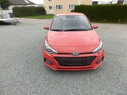 Other Gebraucht 2019 Hyundai i20 Trend Kleinwagen | 10.900 € (Guter Preis)