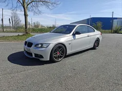 Gebraucht 2006 BMW 335 Coupé | 13.000 € (Fairer Preis)