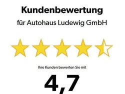 Weiß Gebraucht 2017 Opel Mokka X Innovation SUV | 16.490 € (Fairer Preis)