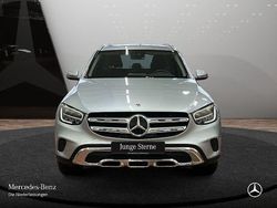Gebraucht 2021 Mercedes GLC300e | 32.990 € (Superpreis)