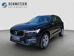 Andere Gebraucht 2022 Volvo XC60 SUV | 33.690 € (Superpreis)