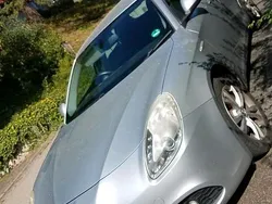 Silber Gebraucht 2011 Alfa Romeo Giulietta Kleinwagen | 4.100 €