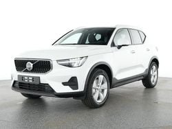 Weiß Gebraucht 2025 Volvo XC40 Core SUV | 33.900 € (Guter Preis)