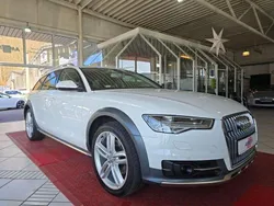 Andere Gebraucht 2017 Audi A6 Sport Limousine | 26.900 € (Etwas zu teuer)