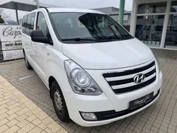 Hyundai H-1