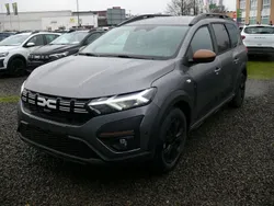 Dolomit grau Neu 2025 Dacia Jogger Extreme Kombi | 27.732 € (Fairer Preis)