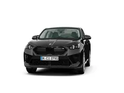 Gebraucht 2024 BMW X2 Efficient Dynamics SUV | 57.960 € (Etwas zu teuer)