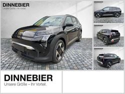Auroraschwarz met. Neu 2025 Kia EV3 3 SUV | 34.390 € (Guter Preis)