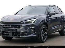 Grau Neu 2025 Cupra Terramar SUV | 45.985 € (Fairer Preis)