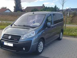 Gebraucht 2008 Peugeot Expert Van | 8.500 € (Fairer Preis)