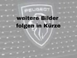 Weiß Neu 2025 Peugeot 5008 Allure Van / Kleinbus | 41.690 € (Guter Preis)