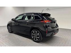Gebraucht 2024 Opel Corsa Kleinwagen | 17.730 € (Guter Preis)
