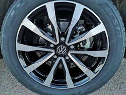 Candyweiß Neu 2025 VW Multivan Comfortline Van | 68.380 € (Guter Preis)