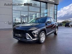 Abyss black Neu 2025 Hyundai Kona SUV | 26.980 € (Guter Preis)