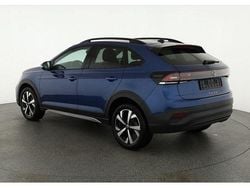 Rauch grau metallic Neu 2025 VW Taigo Life SUV | 26.995 € (Guter Preis)