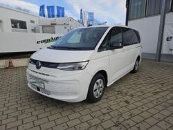 Candy weiã Neu 2025 VW Multivan Van | 52.560 € (Superpreis)
