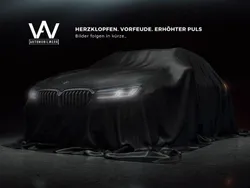 Grau Gebraucht 2018 BMW 125 M Sport Kleinwagen | 20.890 € (Fairer Preis)