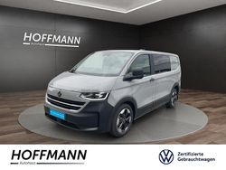 Grau Gebraucht 2025 VW T6.1 PanAmericana Van | 59.990 €