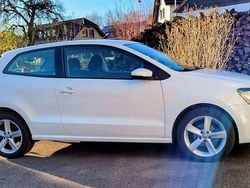 Gebraucht 2016 VW Polo Highline Limousine | 8.000 € (Guter Preis)